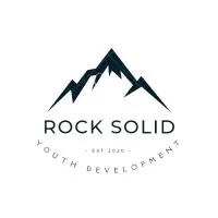 Rock Solid Youth Development