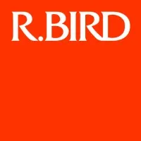 R.BIRD