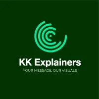 kk Explainers kk Explainers