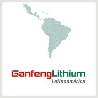 Ganfeng Lithium LATAM