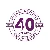 Milan Institute Milan Institute