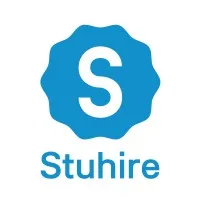 Stuhire