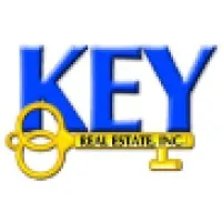 Key Real Estate Inc.