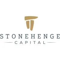 Stonehenge Capital