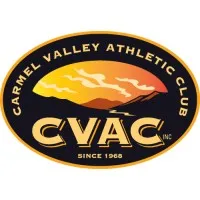 Carmel Valley Athletic Club