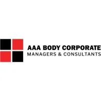 AAA Body Corporate Management AAA Body Corporate Management