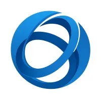 Pride Sphere Solutions Pride Sphere Solutions