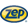 Zep Industries Zep Industries
