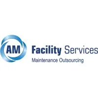 AM Facility Services AM Facility Services