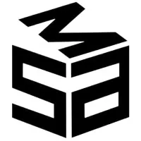 SAM Consulting Services