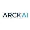 ARCK AI ARCK AI