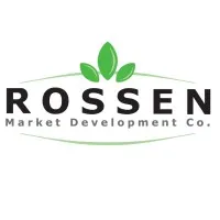 Rossen Market Development Co.
