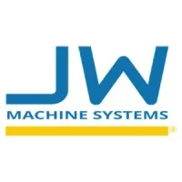 JW Machine Systems