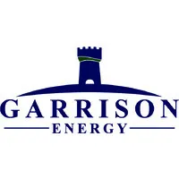 Garrison Energy Garrison Energy