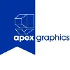 Apex Graphics Inc. Apex Graphics Inc.