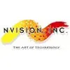 NVision Inc. NVision Inc.