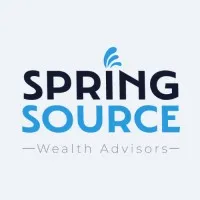 SpringSource Wealth Advisors