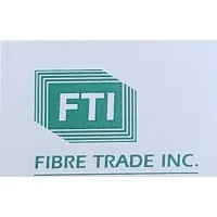 Fibre Trade Inc. Fibre Trade Inc.
