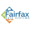 Fairfax Data Systems, Inc. Fairfax Data Systems, Inc.