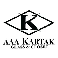 AAA KARTAK GLASS & CLOSET