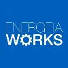 EnergeiaWorks EnergeiaWorks