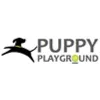 Puppy Playground Puppy Playground