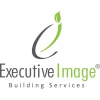 Executive Image Building Services