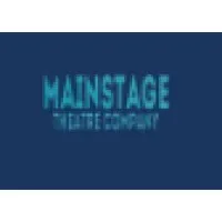 Mainstage Theatre Company