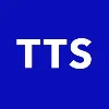 The Tech Society