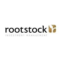 Rootstock Investment Management (Pty) Ltd