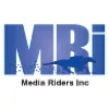 Media Riders Inc.
