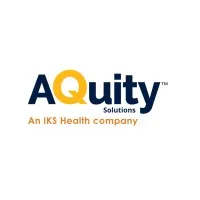 AQuity Solutions Australia