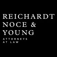 Reichardt Noce & Young LLC Reichardt Noce & Young LLC