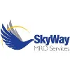 SkyWay MRO SkyWay MRO