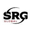SRG Global