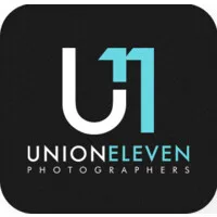 Union Eleven Photographers