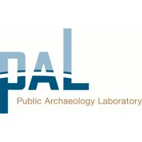 Public Archaeology Laboratory, Inc. (PAL) Public Archaeology Laboratory, Inc. (PAL)