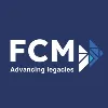 Flow Control Management