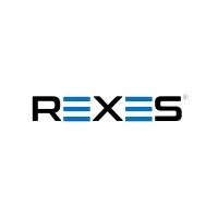 REXES