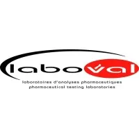 LaboVal Inc