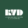 Kiser + Vogrin Design