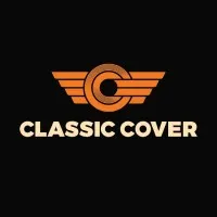 Classic Cover Insurance Classic Cover Insurance