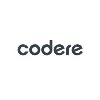 Codere México Codere México
