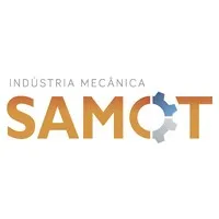 Samot Industria Mecánica - México