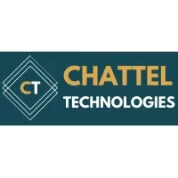 Chattel Technologies
