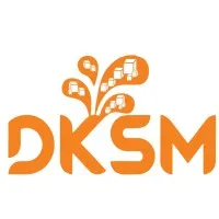 Shree Durga Khandsari Sugar Mills