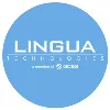 Lingua Technologies International Pte Ltd Lingua Technologies International Pte Ltd