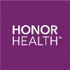 HonorHealth HonorHealth