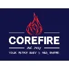 Corefire Corefire