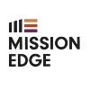 Mission Edge Mission Edge